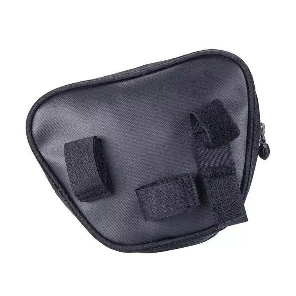 DEUTER CITY BAG BISIKLET CANTASI - 2