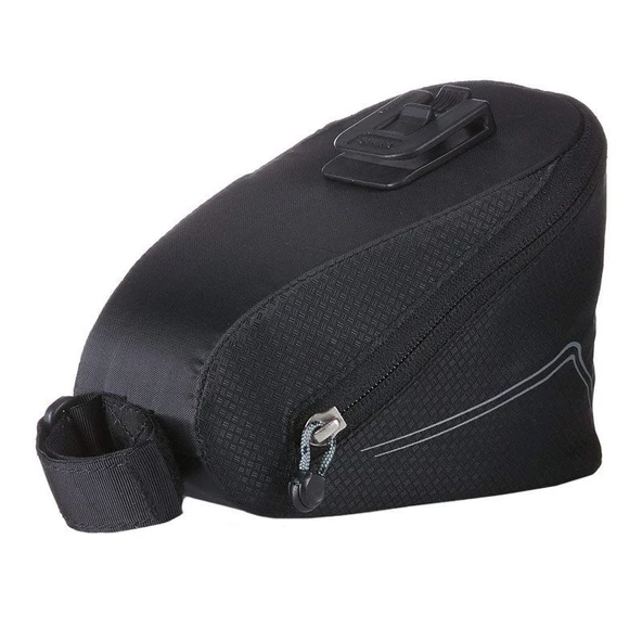 DEUTER BIKE BAG CLICK I BISIKLET CANTASI - 9