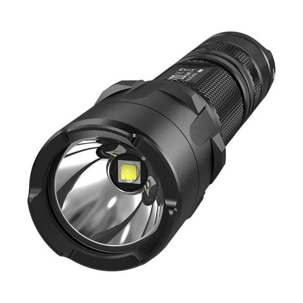 NITECORE P20 800 LUMEN ELFENERI - Resim 2