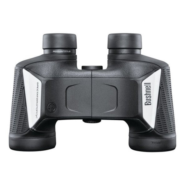 BUSHNELL SPECTATOR SPORT 7X35 EL DURBUN - 2