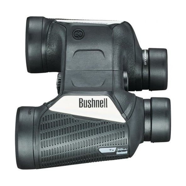 BUSHNELL SPECTATOR SPORT 7X35 EL DURBUN - 4