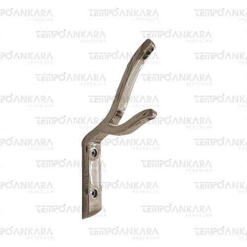 103 MODEL İNOX PORTMANTO