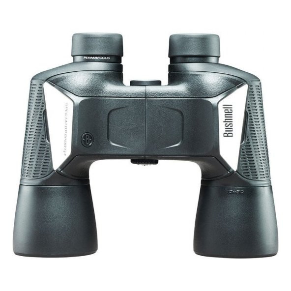 BUSHNELL SPECTATOR SPORT 10X50 EL DURBUN - 2
