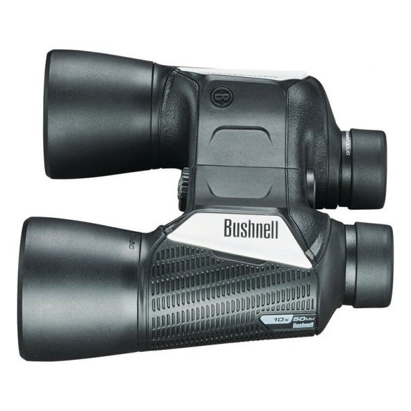 BUSHNELL SPECTATOR SPORT 10X50 EL DURBUN - 4