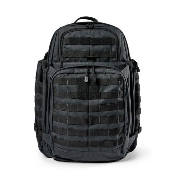 5.11 RUSH 72 2.0 GRI SIRT CANTASI - 2