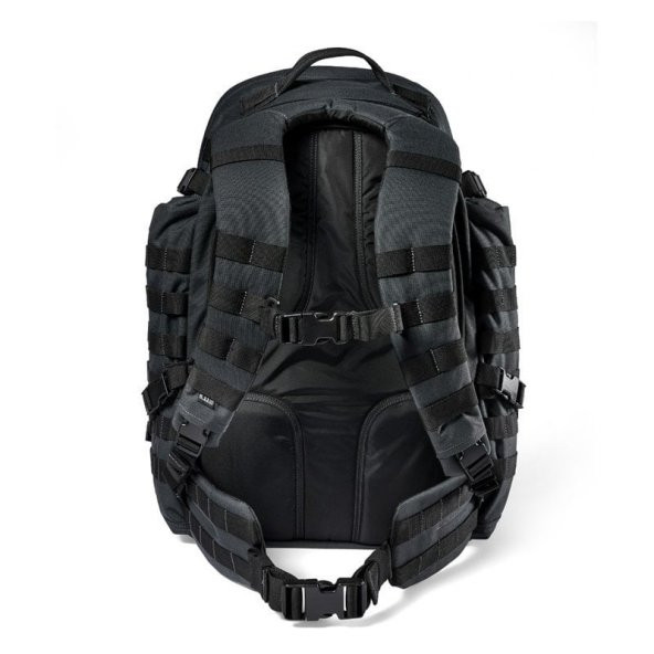 5.11 RUSH 72 2.0 GRI SIRT CANTASI - 3