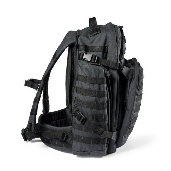 5.11 RUSH 72 2.0 GRI SIRT CANTASI - 4