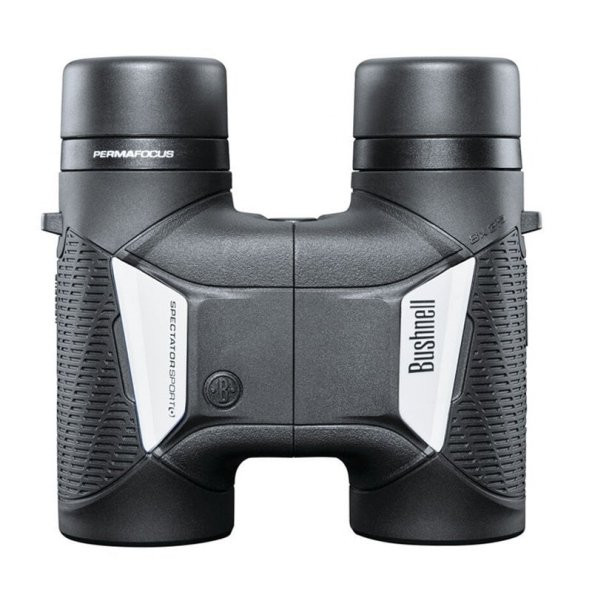 BUSHNELL SPECTATOR SPORT 8X32 EL DURBUN - 3