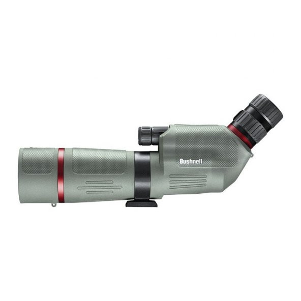 BUSHNELL 20-60X65 NITRO TEK GOZLU DURBUN - 3