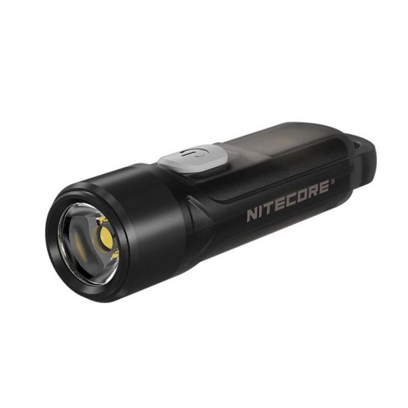 NITECORE TIKI LE 300 LUMEN ELFENERI ürün görseli 1