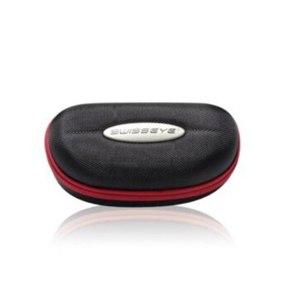 SWISS 12982 NIGHTHAWK SPORTS GRI CERCEVE GOZLUK - 4
