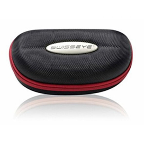 SWISS 31702 CLEANOCEAN 2 GOZLUK - 4