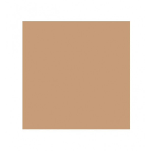 Rimmel London Kind Free Foundation 160 Vanilla - 3