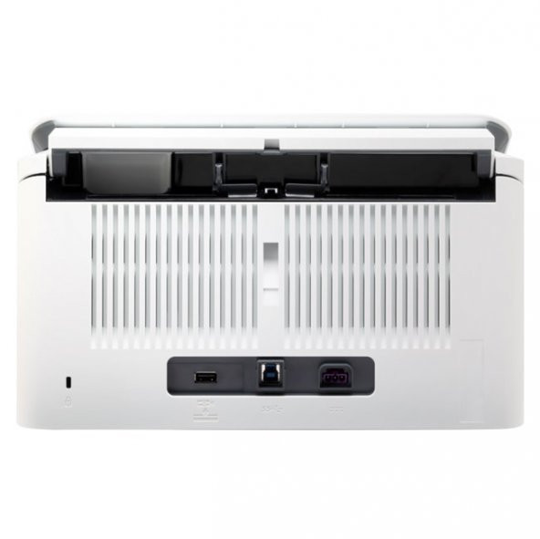 HP ScanJet Enterprise Flow 5000 S5 A4 Tarayıcı 6FW09A - Resim 3
