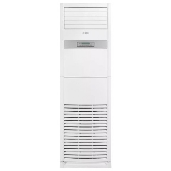 Bosch Cl5000 L 48000 Btu Salon Tipi Inverter Klima