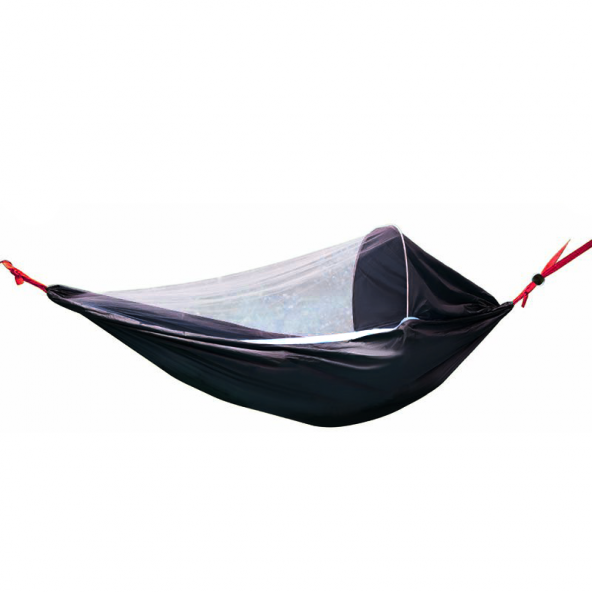 Cibinlikli Kamp Hamak Seti 240x140 - 2