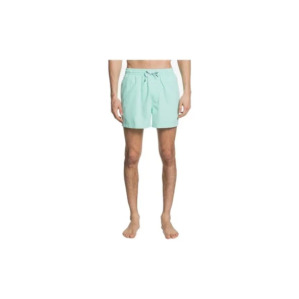Quiksilver EVERYDAY 15 M JAMV Erkek Deniz Şortu EQYJV03531-GCZ0 - 4