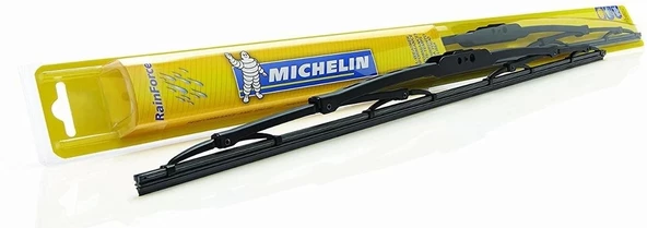 Michelin Rainforce™ MC13921 52,5CM 1 Adet Universal Telli Silecek