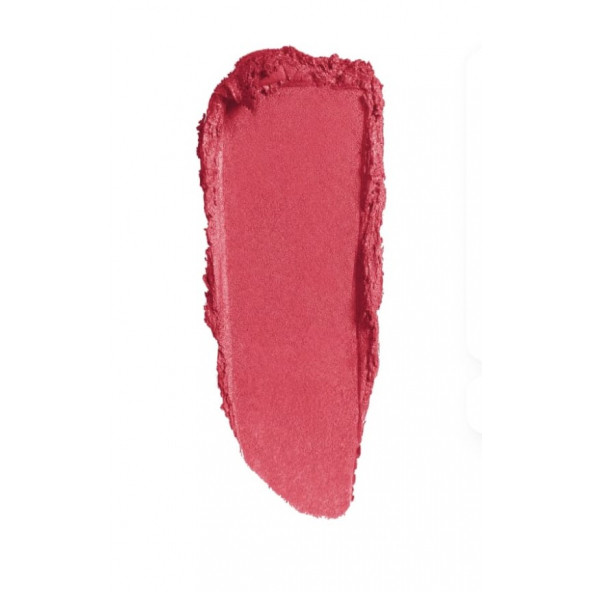 Pastel Profashion Cream Blush Krem Allık No: 48 - 2