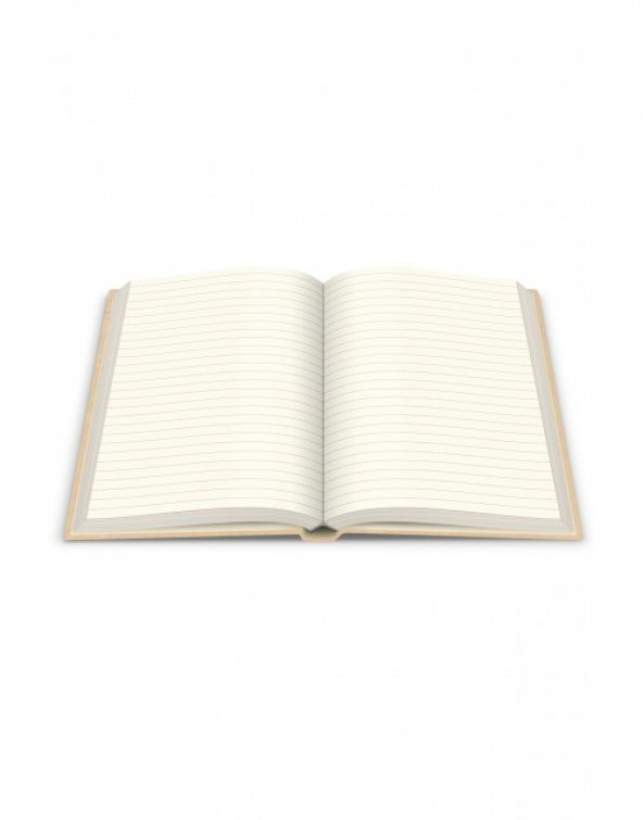 Deffter She The Book Lover Nihi - 6