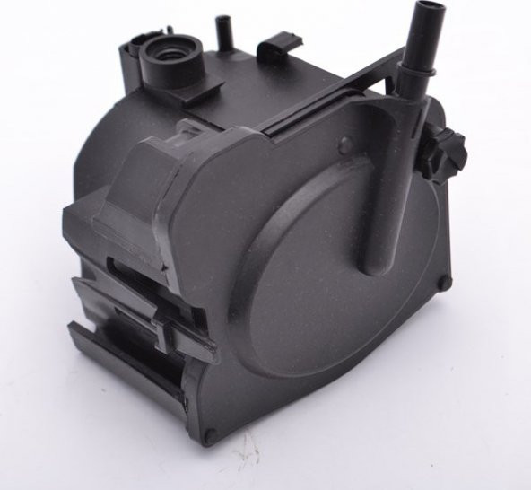 DELPHI CITROEN C3 Mazot Filtresi 2002 - 2013 (190195)