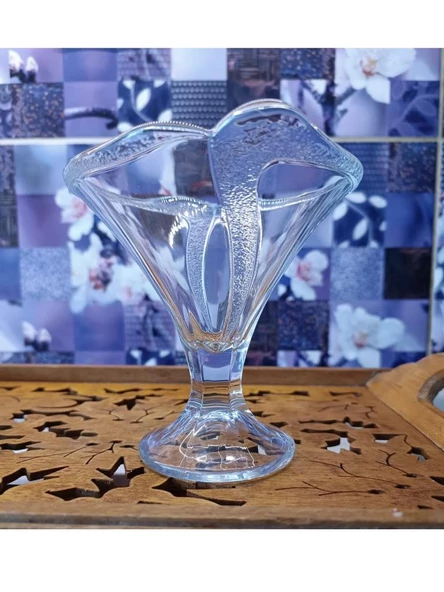 2'li Manolya Dondurmalık - 3