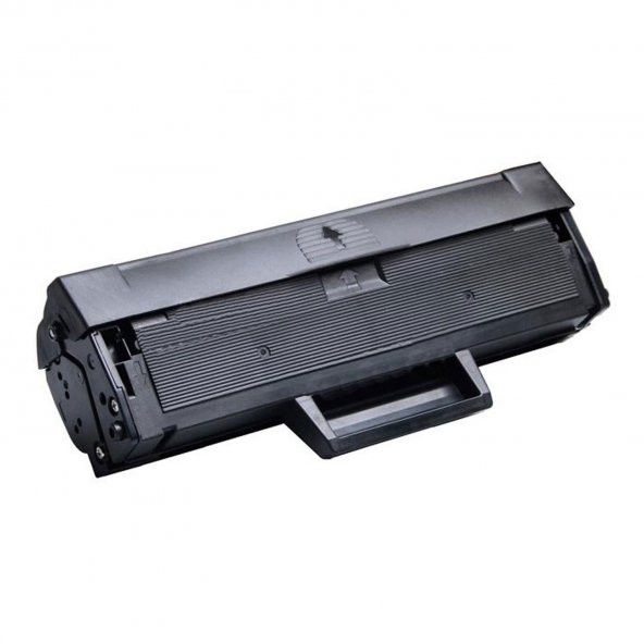Ekoset Xerox Phaser 3020 uyumlu Çipli Muadil Toner Kartuş ürün görseli