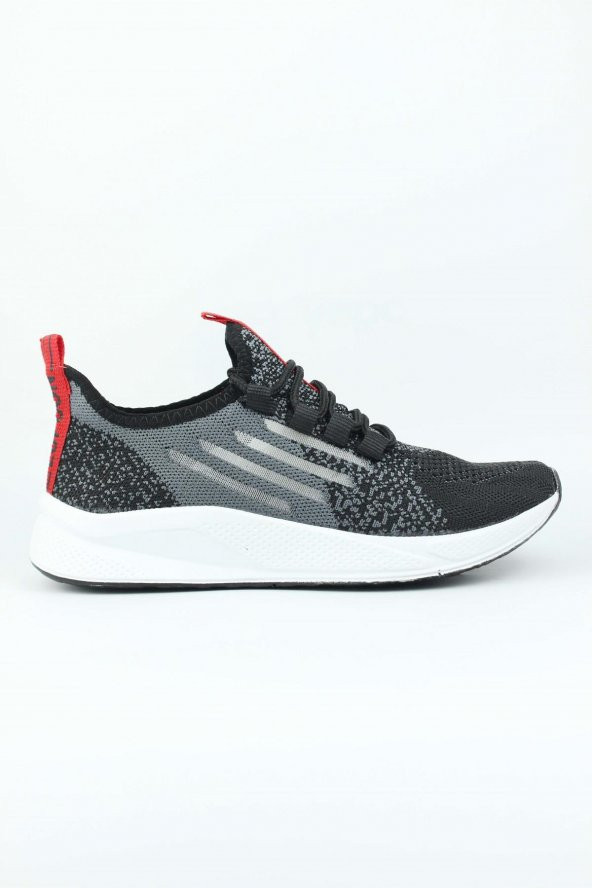 Pabucchi 0507 Lupoon  Sneaker Ayakkabı