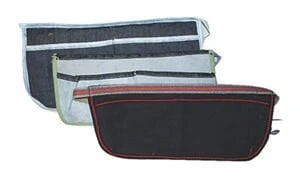 ÇİVİ ÖNLÜĞÜ DERİ 2. KALİTE DÇÖ0301