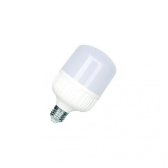 Cata 20W Led Ampul Beyaz Ct-4330B