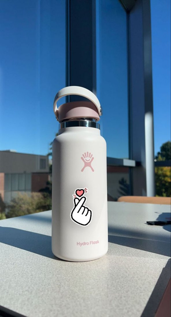 Blackpink 17li Laptop, Tablet, Cep Telefonu, Ajanda, Matara Selefonlu Sticker Seti - 3