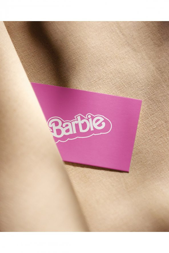 2li Sevgililere Özel Fotokart, Kartvizit Telefon & Cüzdan Aksesuarı