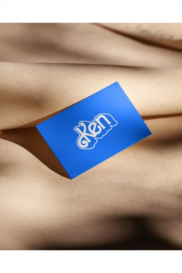 2li Sevgililere Özel Fotokart, Kartvizit Telefon & Cüzdan Aksesuarı - 3