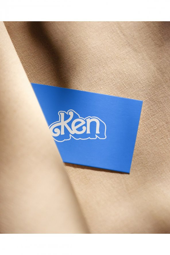 2li Sevgililere Özel Fotokart, Kartvizit Telefon & Cüzdan Aksesuarı - 4