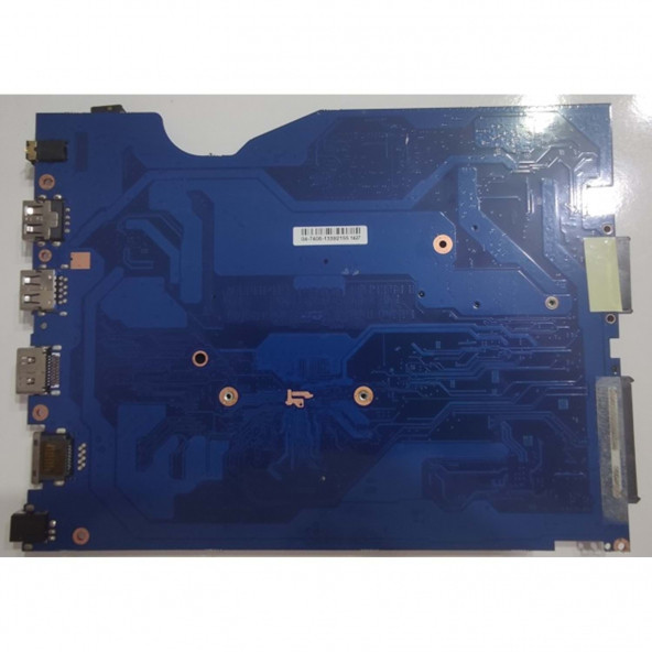 Casper Nirvana CLB.2830-4L05B-G Intel Celeron N2830 ANAKART - 2