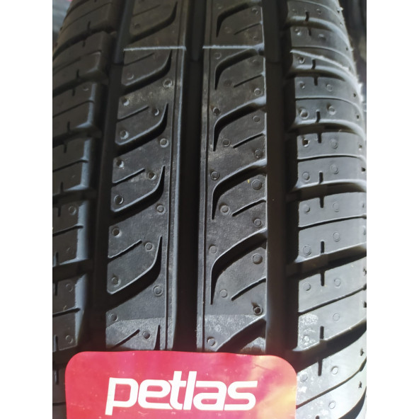 PETLAS ELEGANT PT311 165/70R13 79TTL 2024 YERLİ ÜRETİM - 2