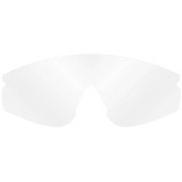 SWISS 40233 APACHE GOZLUK - 4