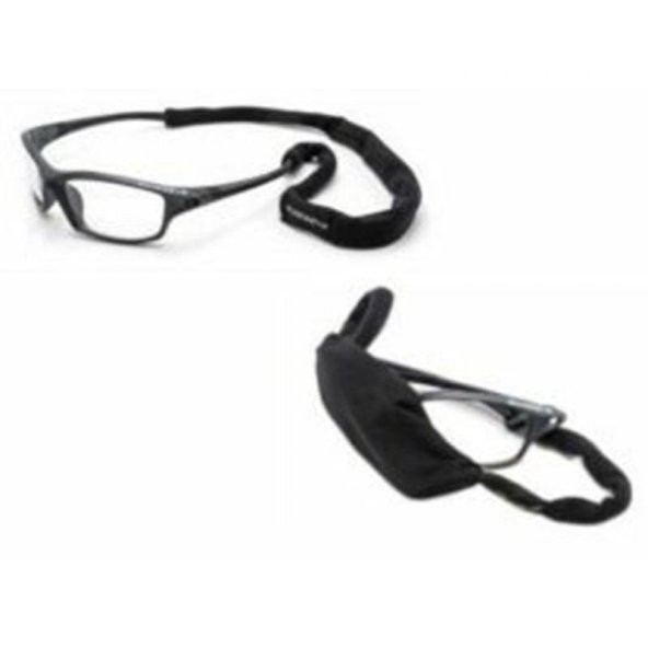 SWISS 31702 CLEANOCEAN 2 GOZLUK - 6