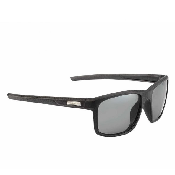 SWISS 31704 CLEANOCEAN 2 GOZLUK - 5