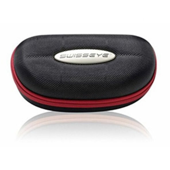 SWISS 31704 CLEANOCEAN 2 GOZLUK - 12