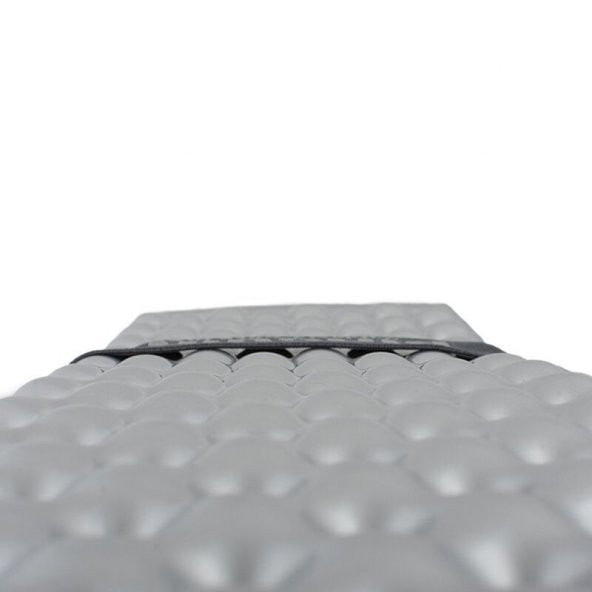 PINGUIN FOLD KATLABILIR FOAM ALU MAT - 5