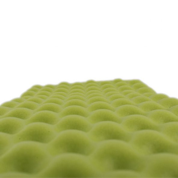 PINGUIN FOLD KATLABILIR FOAM YESIL MAT - 10