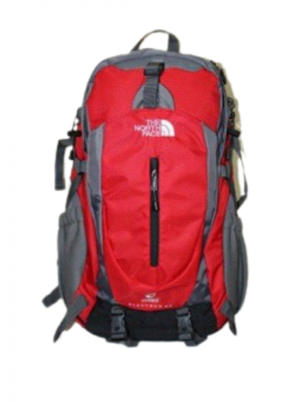 Flight Series Electron 50 Litre Kamp Çantası Dağcı Hiking, Outdoor