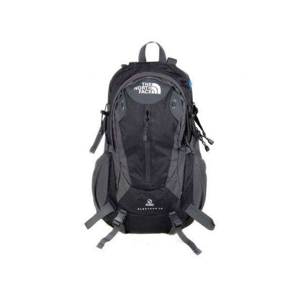 Flight Series Electron 50 Litre Kamp Çantası Dağcı Hiking, Outdoor