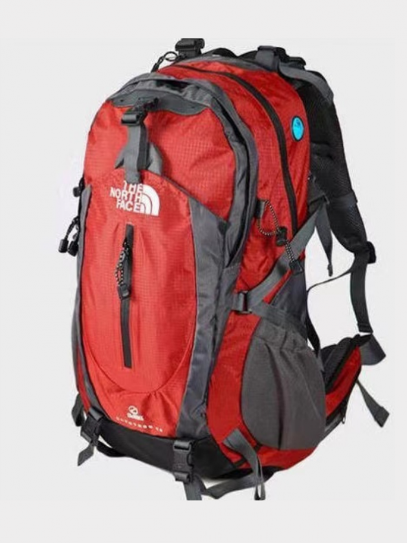 Flight Series Electron 50 Litre Kamp Çantası Dağcı Hiking, Outdoor