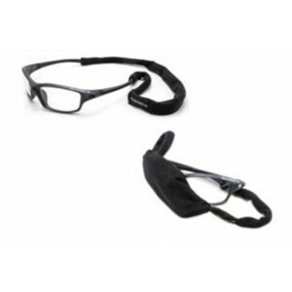 SWISS 14742 JOY MAVI CERCEVE GOZLUK - 2