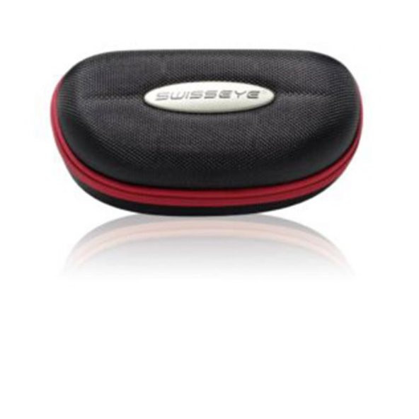 SWISS 14742 JOY MAVI CERCEVE GOZLUK - 4