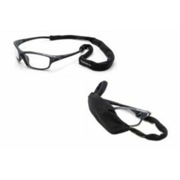 SWISS 14741 JOY SIYAH CERCEVE GOZLUK - 8