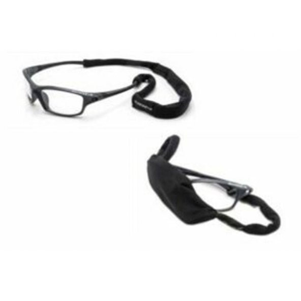 SWISS 14742 JOY MAVI CERCEVE GOZLUK - 7