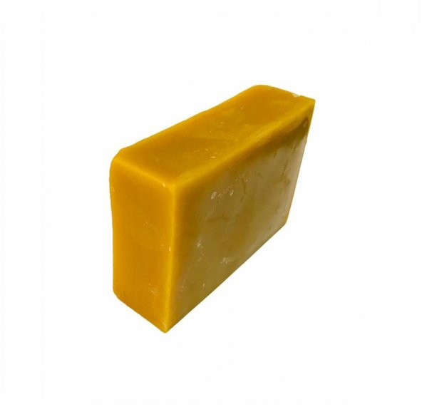 Balmumu A Kalite 85 Gr (Leathercraft, Deri Hobi) - 2